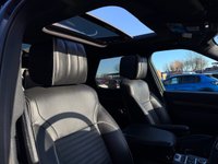 USED 2019 69 LAND ROVER DISCOVERY 2.0 SD4 HSE Luxury SUV 5dr Diesel Auto 4WD Euro 6 (s/s) (240 ps) Very Low Mileage, Loads Of Extras