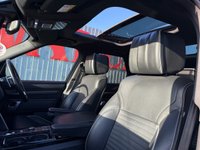 USED 2019 69 LAND ROVER DISCOVERY 2.0 SD4 HSE Luxury SUV 5dr Diesel Auto 4WD Euro 6 (s/s) (240 ps) Very Low Mileage, Loads Of Extras