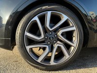 USED 2019 69 LAND ROVER DISCOVERY 2.0 SD4 HSE Luxury SUV 5dr Diesel Auto 4WD Euro 6 (s/s) (240 ps) Very Low Mileage, Loads Of Extras