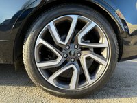 USED 2019 69 LAND ROVER DISCOVERY 2.0 SD4 HSE Luxury SUV 5dr Diesel Auto 4WD Euro 6 (s/s) (240 ps) Very Low Mileage, Loads Of Extras