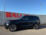 USED 2019 69 LAND ROVER DISCOVERY 2.0 SD4 HSE Luxury SUV 5dr Diesel Auto 4WD Euro 6 (s/s) (240 ps) Very Low Mileage, Loads Of Extras