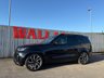 USED 2019 69 LAND ROVER DISCOVERY 2.0 SD4 HSE Luxury SUV 5dr Diesel Auto 4WD Euro 6 (s/s) (240 ps) Very Low Mileage, Loads Of Extras
