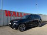 USED 2019 69 LAND ROVER DISCOVERY 2.0 SD4 HSE Luxury SUV 5dr Diesel Auto 4WD Euro 6 (s/s) (240 ps) Very Low Mileage, Loads Of Extras