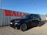 USED 2019 69 LAND ROVER DISCOVERY 2.0 SD4 HSE Luxury SUV 5dr Diesel Auto 4WD Euro 6 (s/s) (240 ps) Very Low Mileage, Loads Of Extras