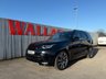 USED 2019 69 LAND ROVER DISCOVERY 2.0 SD4 HSE Luxury SUV 5dr Diesel Auto 4WD Euro 6 (s/s) (240 ps) Very Low Mileage, Loads Of Extras