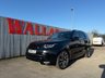 USED 2019 69 LAND ROVER DISCOVERY 2.0 SD4 HSE Luxury SUV 5dr Diesel Auto 4WD Euro 6 (s/s) (240 ps) Very Low Mileage, Loads Of Extras