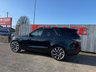 USED 2019 69 LAND ROVER DISCOVERY 2.0 SD4 HSE Luxury SUV 5dr Diesel Auto 4WD Euro 6 (s/s) (240 ps) Very Low Mileage, Loads Of Extras