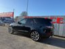 USED 2019 69 LAND ROVER DISCOVERY 2.0 SD4 HSE Luxury SUV 5dr Diesel Auto 4WD Euro 6 (s/s) (240 ps) Very Low Mileage, Loads Of Extras