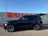 USED 2019 69 LAND ROVER DISCOVERY 2.0 SD4 HSE Luxury SUV 5dr Diesel Auto 4WD Euro 6 (s/s) (240 ps) Very Low Mileage, Loads Of Extras