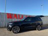USED 2019 69 LAND ROVER DISCOVERY 2.0 SD4 HSE Luxury SUV 5dr Diesel Auto 4WD Euro 6 (s/s) (240 ps) Very Low Mileage, Loads Of Extras