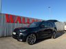 USED 2019 69 LAND ROVER DISCOVERY 2.0 SD4 HSE Luxury SUV 5dr Diesel Auto 4WD Euro 6 (s/s) (240 ps) Very Low Mileage, Loads Of Extras
