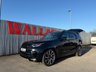 USED 2019 69 LAND ROVER DISCOVERY 2.0 SD4 HSE Luxury SUV 5dr Diesel Auto 4WD Euro 6 (s/s) (240 ps) Very Low Mileage, Loads Of Extras