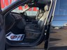 USED 2019 69 LAND ROVER DISCOVERY 2.0 SD4 HSE Luxury SUV 5dr Diesel Auto 4WD Euro 6 (s/s) (240 ps) Very Low Mileage, Loads Of Extras