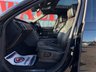 USED 2019 69 LAND ROVER DISCOVERY 2.0 SD4 HSE Luxury SUV 5dr Diesel Auto 4WD Euro 6 (s/s) (240 ps) Very Low Mileage, Loads Of Extras
