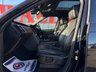 USED 2019 69 LAND ROVER DISCOVERY 2.0 SD4 HSE Luxury SUV 5dr Diesel Auto 4WD Euro 6 (s/s) (240 ps) Very Low Mileage, Loads Of Extras
