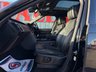 USED 2019 69 LAND ROVER DISCOVERY 2.0 SD4 HSE Luxury SUV 5dr Diesel Auto 4WD Euro 6 (s/s) (240 ps) Very Low Mileage, Loads Of Extras