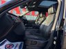 USED 2019 69 LAND ROVER DISCOVERY 2.0 SD4 HSE Luxury SUV 5dr Diesel Auto 4WD Euro 6 (s/s) (240 ps) Very Low Mileage, Loads Of Extras