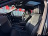 USED 2019 69 LAND ROVER DISCOVERY 2.0 SD4 HSE Luxury SUV 5dr Diesel Auto 4WD Euro 6 (s/s) (240 ps) Very Low Mileage, Loads Of Extras