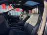 USED 2019 69 LAND ROVER DISCOVERY 2.0 SD4 HSE Luxury SUV 5dr Diesel Auto 4WD Euro 6 (s/s) (240 ps) Very Low Mileage, Loads Of Extras