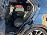 USED 2019 69 LAND ROVER DISCOVERY 2.0 SD4 HSE Luxury SUV 5dr Diesel Auto 4WD Euro 6 (s/s) (240 ps) Very Low Mileage, Loads Of Extras