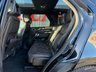 USED 2019 69 LAND ROVER DISCOVERY 2.0 SD4 HSE Luxury SUV 5dr Diesel Auto 4WD Euro 6 (s/s) (240 ps) Very Low Mileage, Loads Of Extras