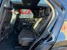 USED 2019 69 LAND ROVER DISCOVERY 2.0 SD4 HSE Luxury SUV 5dr Diesel Auto 4WD Euro 6 (s/s) (240 ps) Very Low Mileage, Loads Of Extras