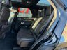 USED 2019 69 LAND ROVER DISCOVERY 2.0 SD4 HSE Luxury SUV 5dr Diesel Auto 4WD Euro 6 (s/s) (240 ps) Very Low Mileage, Loads Of Extras