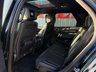 USED 2019 69 LAND ROVER DISCOVERY 2.0 SD4 HSE Luxury SUV 5dr Diesel Auto 4WD Euro 6 (s/s) (240 ps) Very Low Mileage, Loads Of Extras