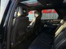 USED 2019 69 LAND ROVER DISCOVERY 2.0 SD4 HSE Luxury SUV 5dr Diesel Auto 4WD Euro 6 (s/s) (240 ps) Very Low Mileage, Loads Of Extras