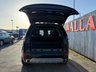 USED 2019 69 LAND ROVER DISCOVERY 2.0 SD4 HSE Luxury SUV 5dr Diesel Auto 4WD Euro 6 (s/s) (240 ps) Very Low Mileage, Loads Of Extras