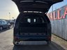 USED 2019 69 LAND ROVER DISCOVERY 2.0 SD4 HSE Luxury SUV 5dr Diesel Auto 4WD Euro 6 (s/s) (240 ps) Very Low Mileage, Loads Of Extras