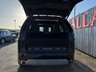 USED 2019 69 LAND ROVER DISCOVERY 2.0 SD4 HSE Luxury SUV 5dr Diesel Auto 4WD Euro 6 (s/s) (240 ps) Very Low Mileage, Loads Of Extras