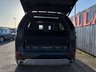 USED 2019 69 LAND ROVER DISCOVERY 2.0 SD4 HSE Luxury SUV 5dr Diesel Auto 4WD Euro 6 (s/s) (240 ps) Very Low Mileage, Loads Of Extras