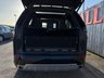 USED 2019 69 LAND ROVER DISCOVERY 2.0 SD4 HSE Luxury SUV 5dr Diesel Auto 4WD Euro 6 (s/s) (240 ps) Very Low Mileage, Loads Of Extras