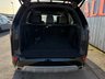 USED 2019 69 LAND ROVER DISCOVERY 2.0 SD4 HSE Luxury SUV 5dr Diesel Auto 4WD Euro 6 (s/s) (240 ps) Very Low Mileage, Loads Of Extras