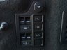 USED 2019 69 LAND ROVER DISCOVERY 2.0 SD4 HSE Luxury SUV 5dr Diesel Auto 4WD Euro 6 (s/s) (240 ps) Very Low Mileage, Loads Of Extras