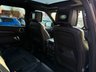 USED 2019 69 LAND ROVER DISCOVERY 2.0 SD4 HSE Luxury SUV 5dr Diesel Auto 4WD Euro 6 (s/s) (240 ps) Very Low Mileage, Loads Of Extras