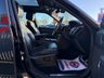 USED 2019 69 LAND ROVER DISCOVERY 2.0 SD4 HSE Luxury SUV 5dr Diesel Auto 4WD Euro 6 (s/s) (240 ps) Very Low Mileage, Loads Of Extras