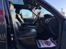USED 2019 69 LAND ROVER DISCOVERY 2.0 SD4 HSE Luxury SUV 5dr Diesel Auto 4WD Euro 6 (s/s) (240 ps) Very Low Mileage, Loads Of Extras