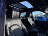 USED 2019 69 LAND ROVER DISCOVERY 2.0 SD4 HSE Luxury SUV 5dr Diesel Auto 4WD Euro 6 (s/s) (240 ps) Very Low Mileage, Loads Of Extras