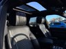 USED 2019 69 LAND ROVER DISCOVERY 2.0 SD4 HSE Luxury SUV 5dr Diesel Auto 4WD Euro 6 (s/s) (240 ps) Very Low Mileage, Loads Of Extras