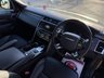USED 2019 69 LAND ROVER DISCOVERY 2.0 SD4 HSE Luxury SUV 5dr Diesel Auto 4WD Euro 6 (s/s) (240 ps) Very Low Mileage, Loads Of Extras