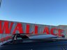 USED 2019 69 LAND ROVER DISCOVERY 2.0 SD4 HSE Luxury SUV 5dr Diesel Auto 4WD Euro 6 (s/s) (240 ps) Very Low Mileage, Loads Of Extras