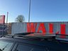 USED 2019 69 LAND ROVER DISCOVERY 2.0 SD4 HSE Luxury SUV 5dr Diesel Auto 4WD Euro 6 (s/s) (240 ps) Very Low Mileage, Loads Of Extras