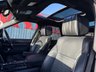 USED 2019 69 LAND ROVER DISCOVERY 2.0 SD4 HSE Luxury SUV 5dr Diesel Auto 4WD Euro 6 (s/s) (240 ps) Very Low Mileage, Loads Of Extras