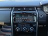 USED 2019 69 LAND ROVER DISCOVERY 2.0 SD4 HSE Luxury SUV 5dr Diesel Auto 4WD Euro 6 (s/s) (240 ps) Very Low Mileage, Loads Of Extras