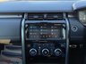 USED 2019 69 LAND ROVER DISCOVERY 2.0 SD4 HSE Luxury SUV 5dr Diesel Auto 4WD Euro 6 (s/s) (240 ps) Very Low Mileage, Loads Of Extras