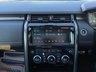 USED 2019 69 LAND ROVER DISCOVERY 2.0 SD4 HSE Luxury SUV 5dr Diesel Auto 4WD Euro 6 (s/s) (240 ps) Very Low Mileage, Loads Of Extras
