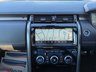 USED 2019 69 LAND ROVER DISCOVERY 2.0 SD4 HSE Luxury SUV 5dr Diesel Auto 4WD Euro 6 (s/s) (240 ps) Very Low Mileage, Loads Of Extras