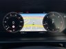 USED 2019 69 LAND ROVER DISCOVERY 2.0 SD4 HSE Luxury SUV 5dr Diesel Auto 4WD Euro 6 (s/s) (240 ps) Very Low Mileage, Loads Of Extras